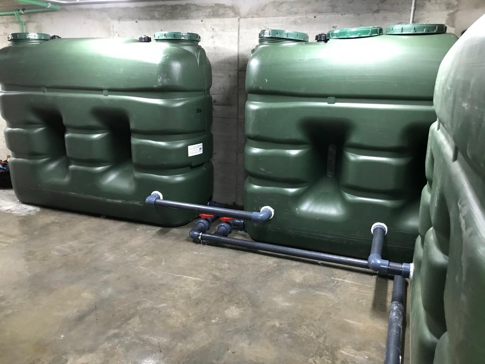 Fontanería Piscinas